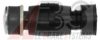 A.B.S. 260677 Rod/Strut, stabiliser